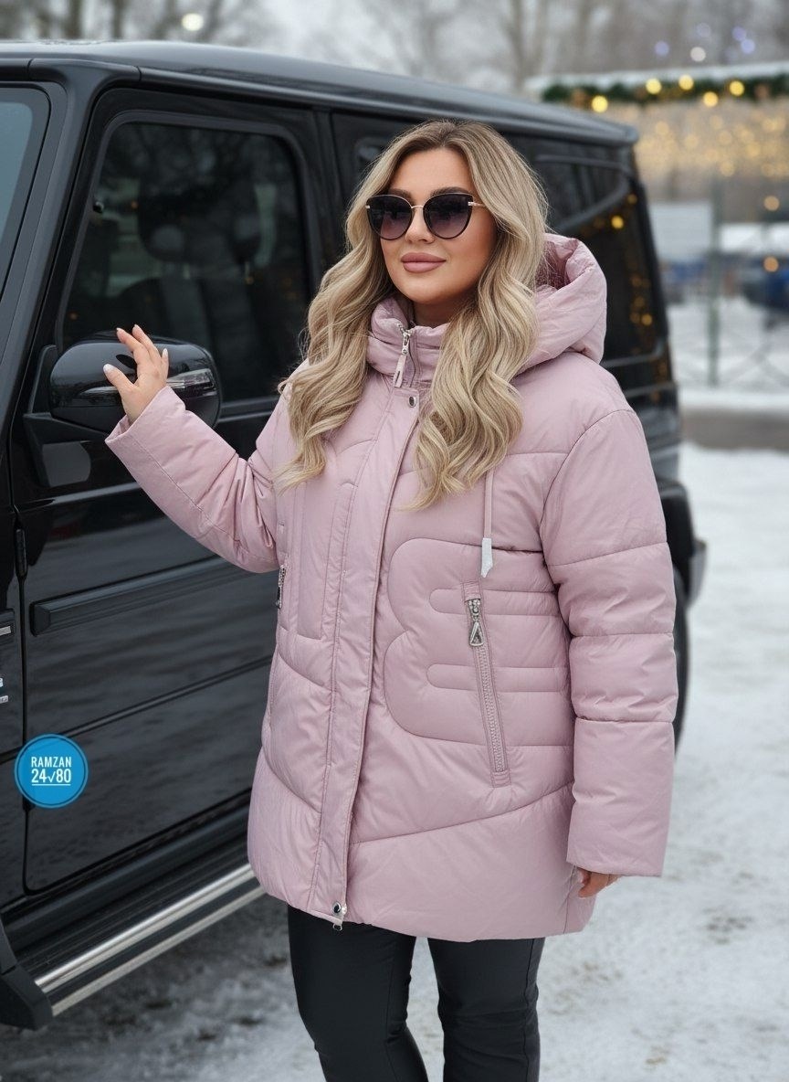 демисезонная куртка,куртка женская зимняя,женская куртка,куртка,куртка зимняя