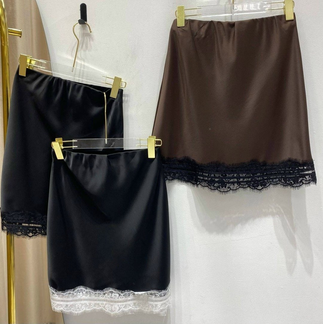 вязаные свитера,кофта кардиган,свитер вязаный оверсайз,вязаные джемпера,объемный свитер