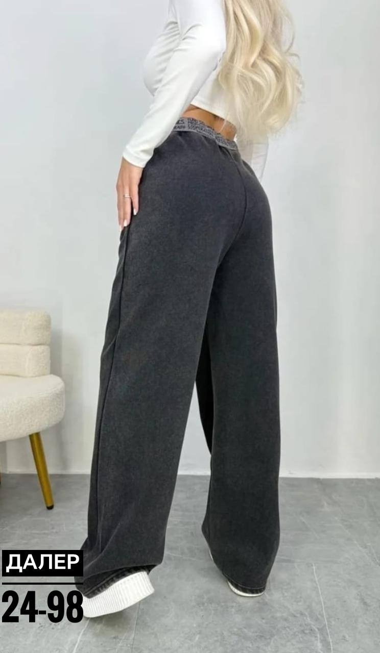 спортивные штаны,джоггеры женские,спортивный брюки,брюки теплые,штаны на флисе