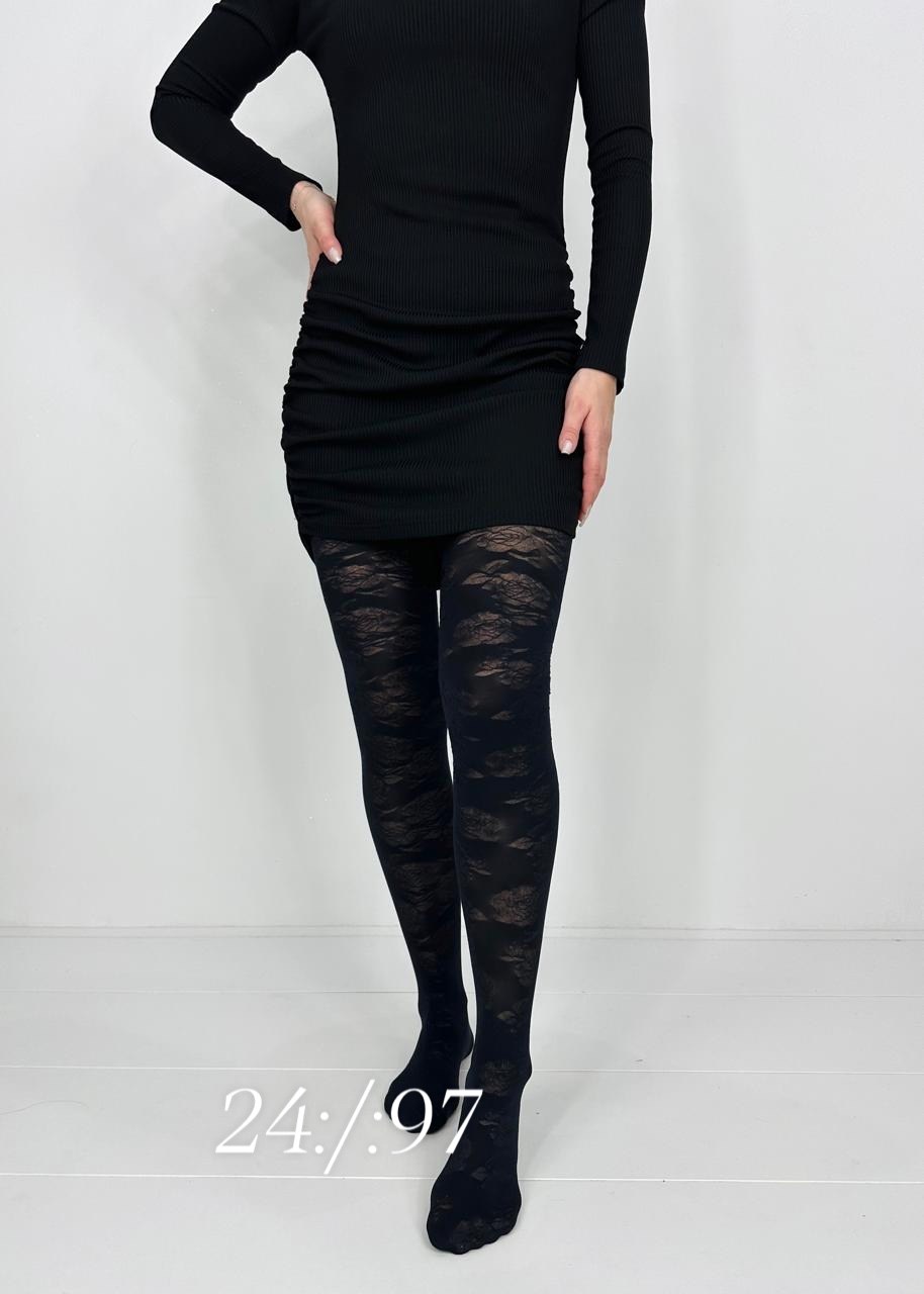 ажурные колготки,колготки чулки,женские колготки,колготки теплые,колготки плотные