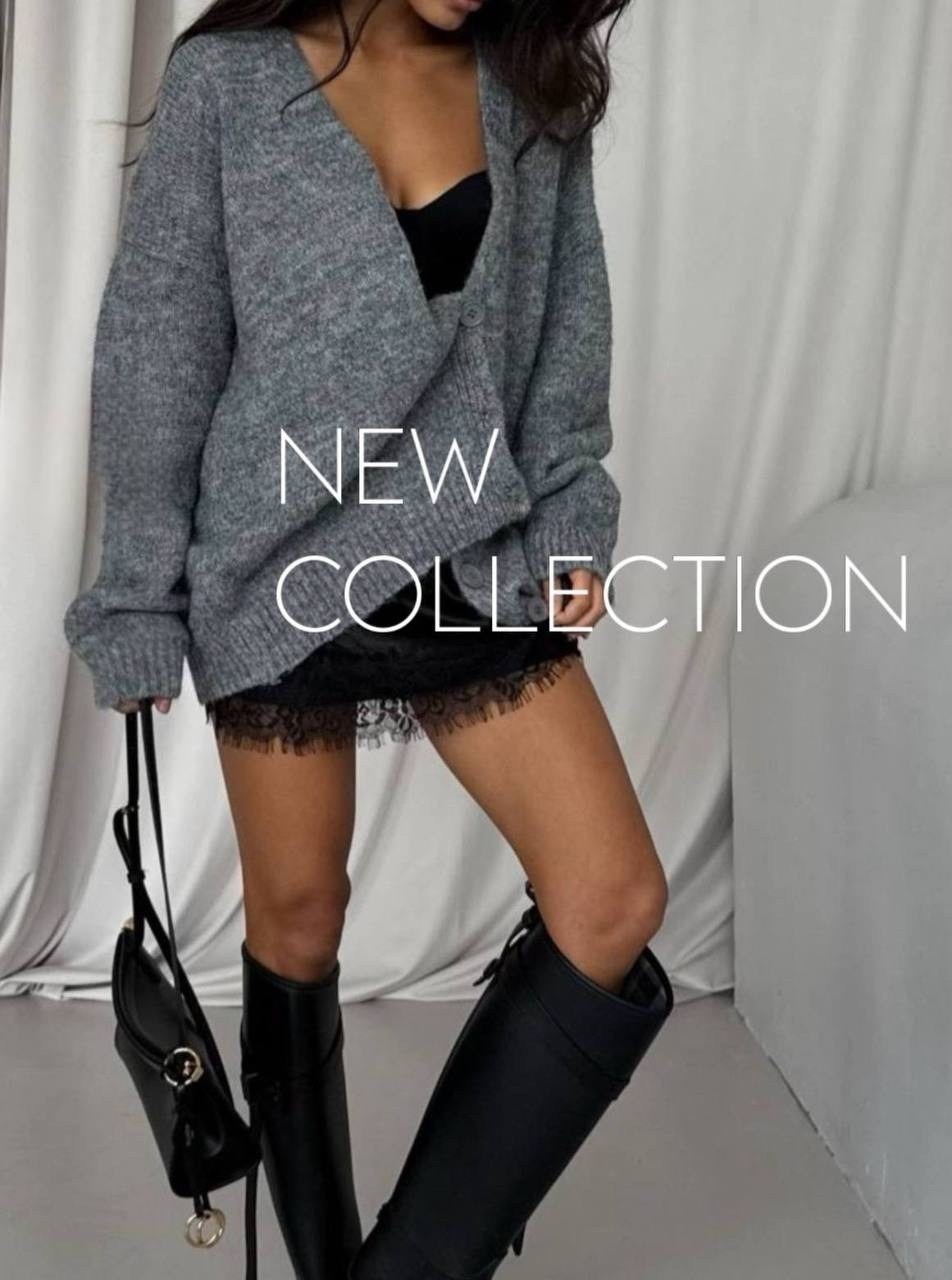 вязаные свитера,кофта кардиган,свитер вязаный оверсайз,вязаные джемпера,объемный свитер