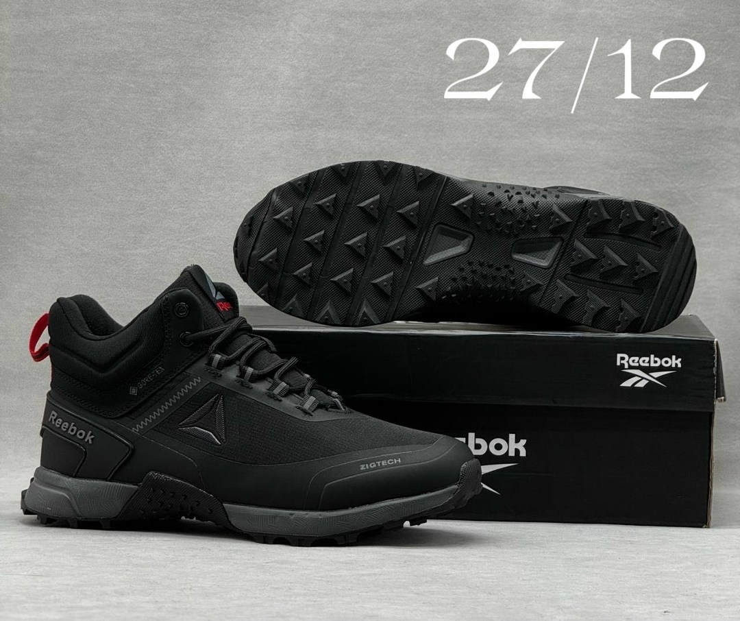 зимние кроссовки reebok,мужские кроссовки reebok,reebok кроссовки,кроссовки мужские зимние reebok,кроссовки мужские зимние