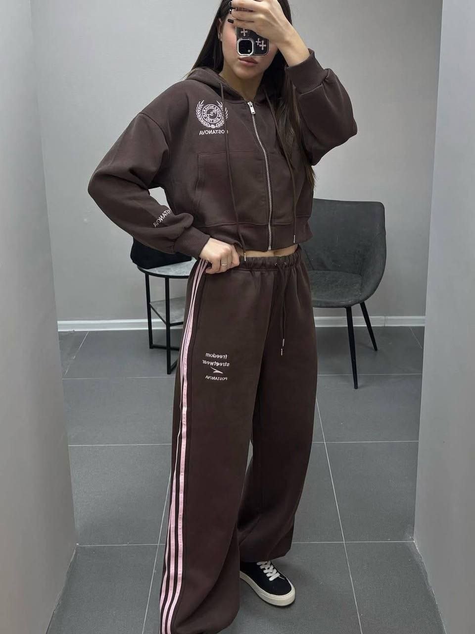 спортивные костюмы женские,стильные костюмы,спортивные костюм,костюм женские спортивные костюмы,спортивные костюмы на флисе