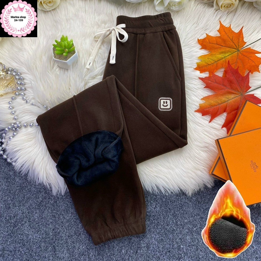 теплые спортивные брюки,флисовые брюки,штаны на флисе,брюки теплые зимние,спортивные брюки