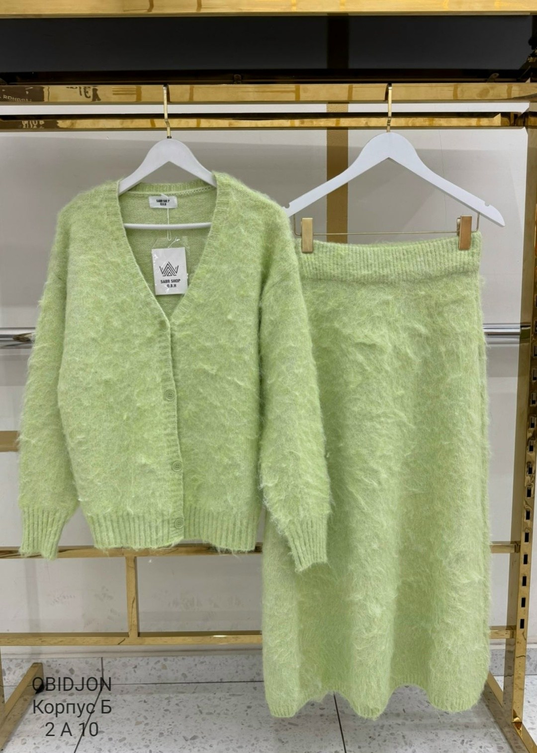 вязаные кардиганы,вязаная юбка,вязаный костюм с юбкой,трикотажный кардиган,вязаные костюмы