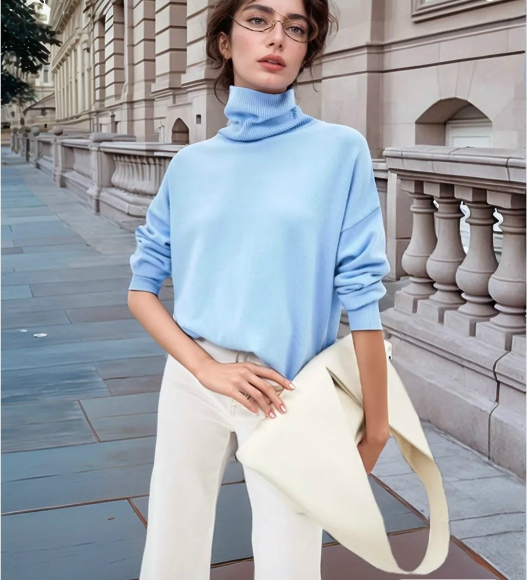 свитер удлиненная,джемпер,женские свитера,свитер,джемпер с горлом