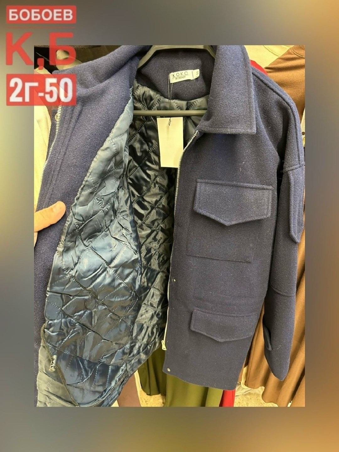 стильное пальто,полупальто,женские пальто,женская куртка,короткие пальто