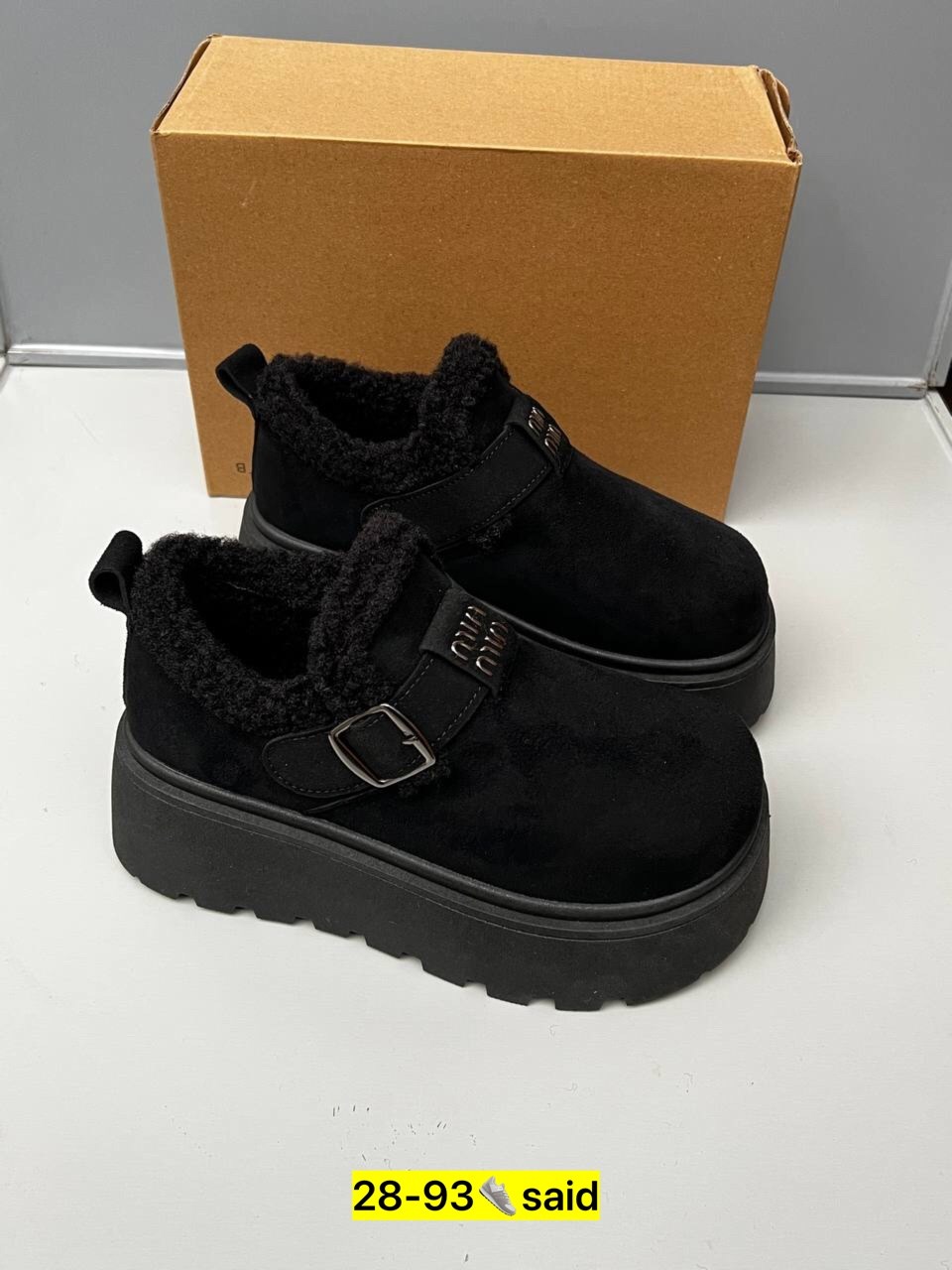 ,угги женские,женская ,обуви, повседневные