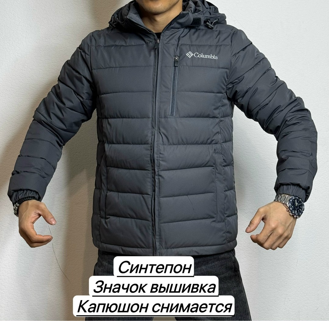 куртка пуховая двухсторонняя коламбия мужской,куртка мужская columbia,куртка хендерсон мужская зимняя,демисезонные куртки,пуховик мужской columbia
