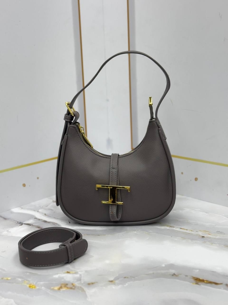 сумка,сумки женская,женская сумка люкс,сумки женская сумка через плечо,сумки женские модные