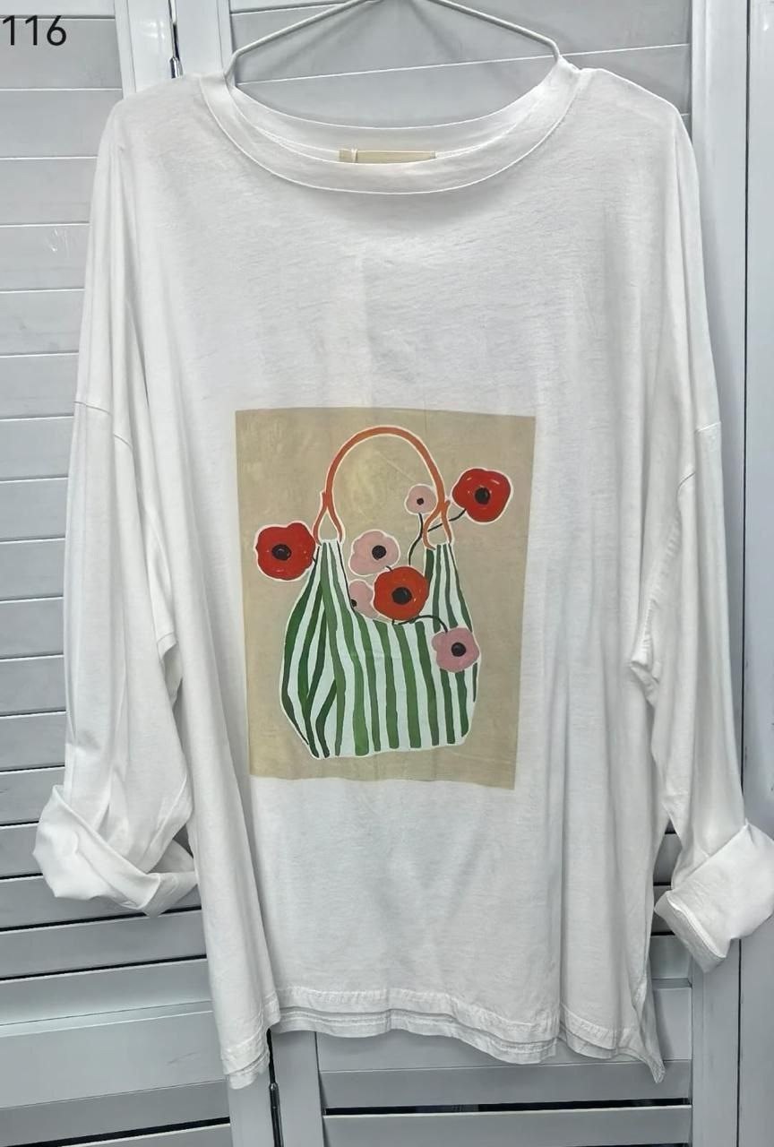 кофта женская,женский свитшот,свитшот с принтом,свитшот,стильная футболка