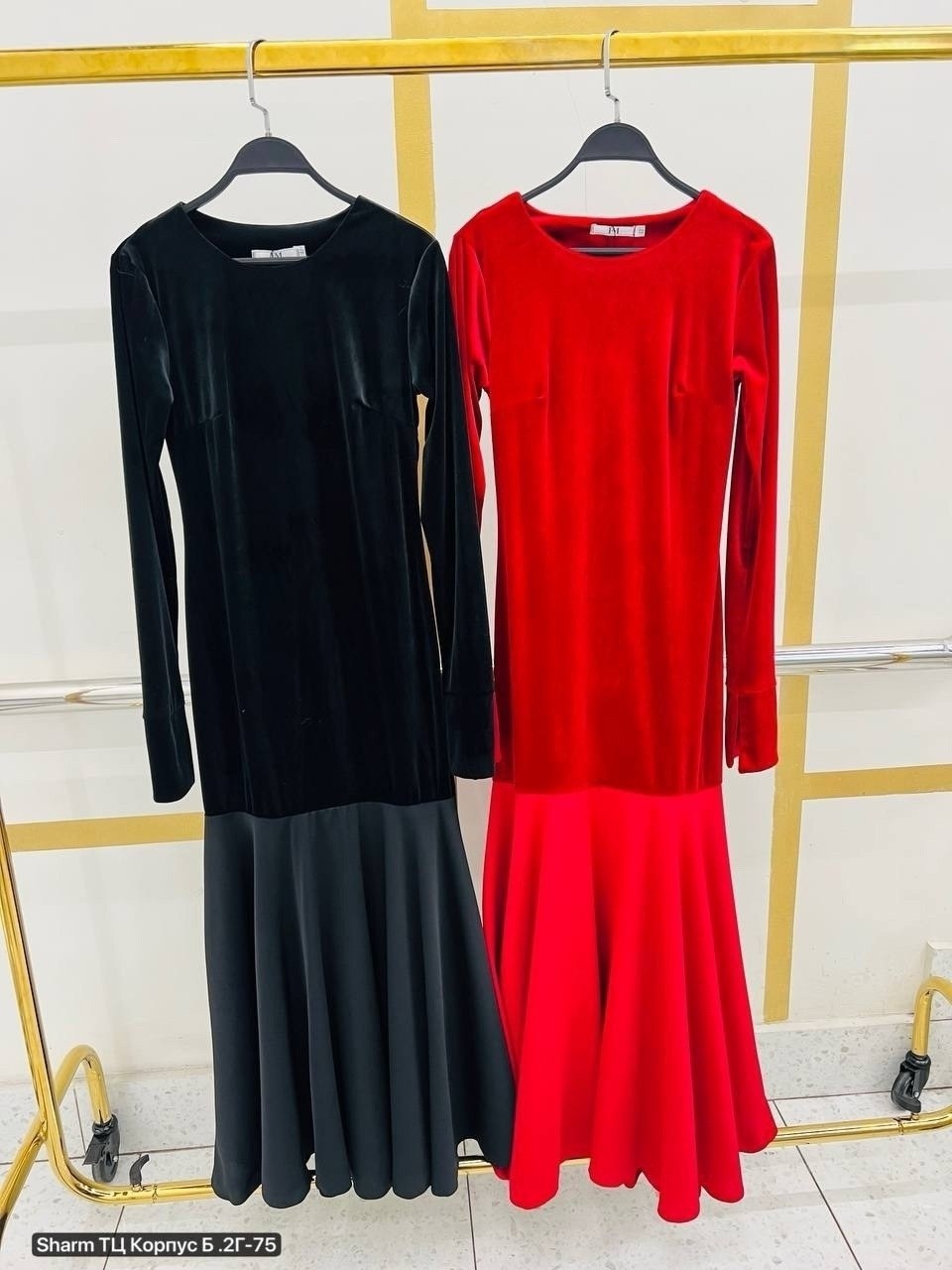 платье велюр,элегантное платье,платья из бархата,платье вечернее в пол,бархатное длинное платье