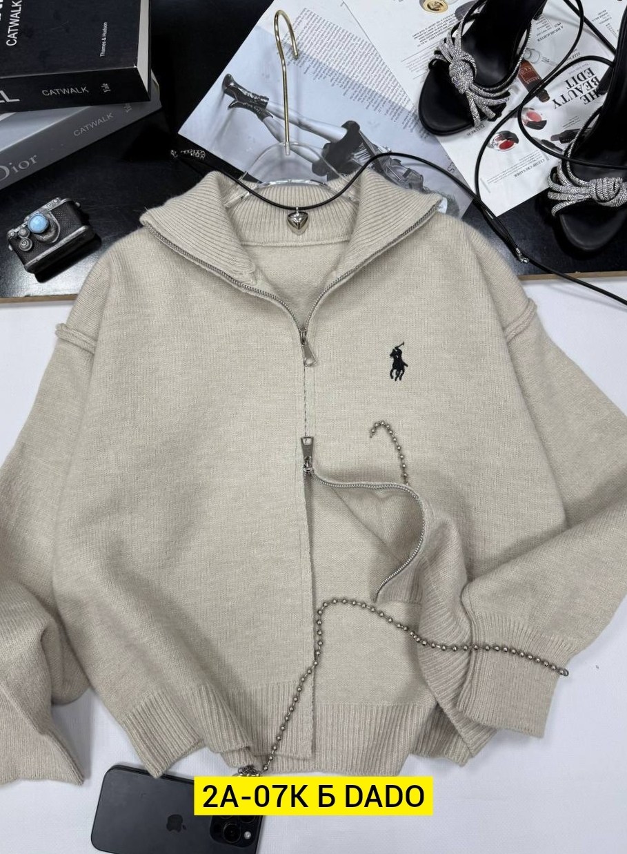 поло кофта,женская кофта,кофта с замком,кофта кашемир,мужская кофта