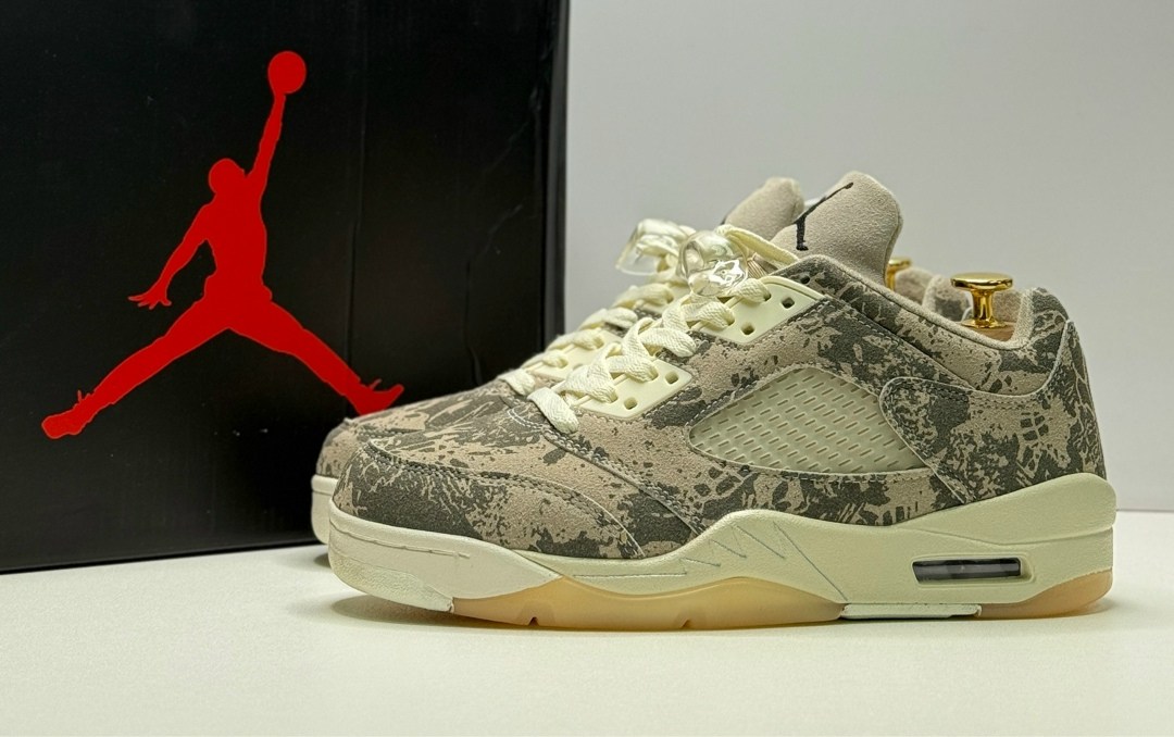 nike air jordan 5 retro low expression,nike air jordan 5 low expression,кроссовки nike air jordan 5 retro,кроссовки nike air jordan 5,кроссовки nike air jordan 5 retro low