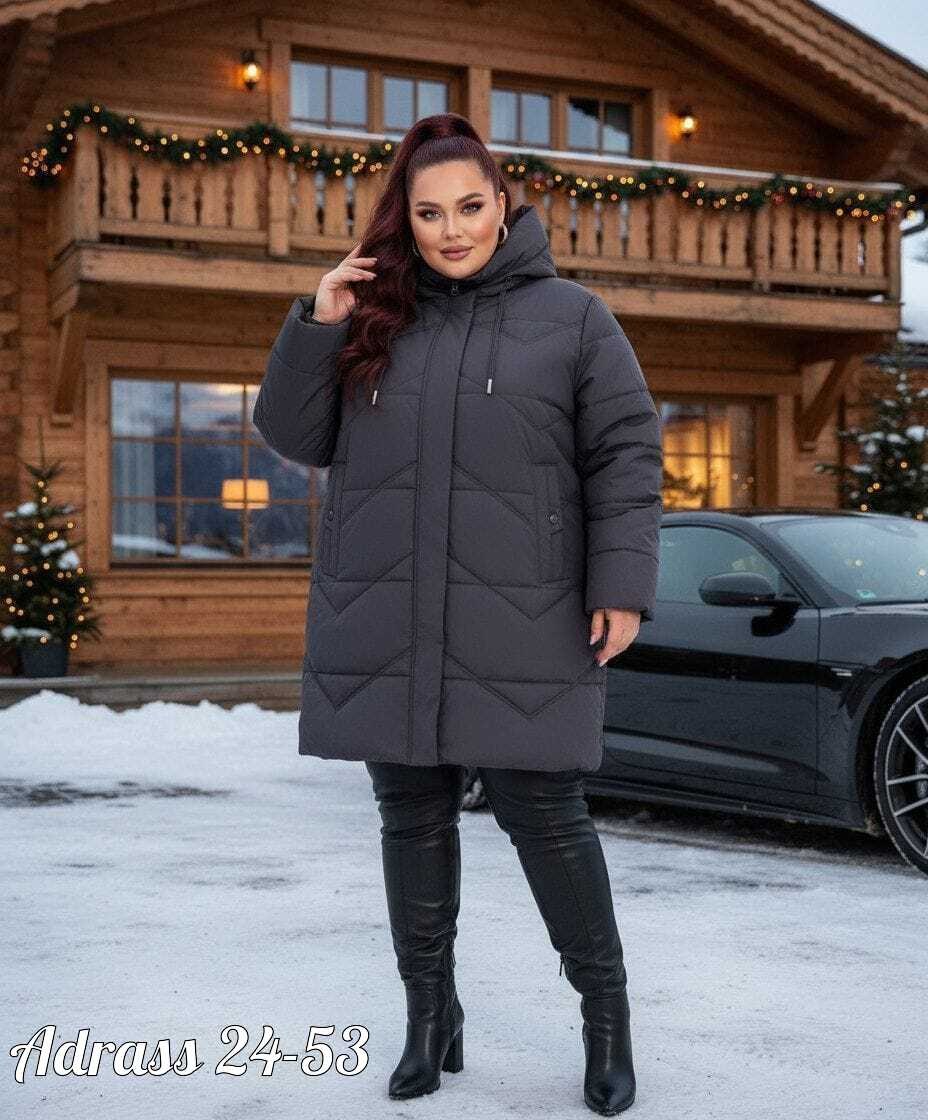 куртка женская,пуховики женские,женская куртка зимняя,куртка зимняя женская большие размеры,удлиненный пуховик