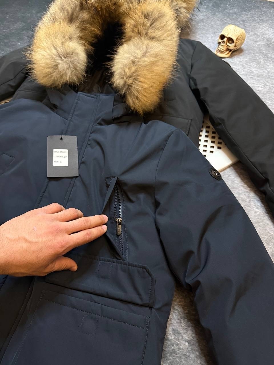 куртка зимняя мужская,пуховик зимний мужской,зимние куртки,куртка corbona мужская зимняя,куртка парка мужская