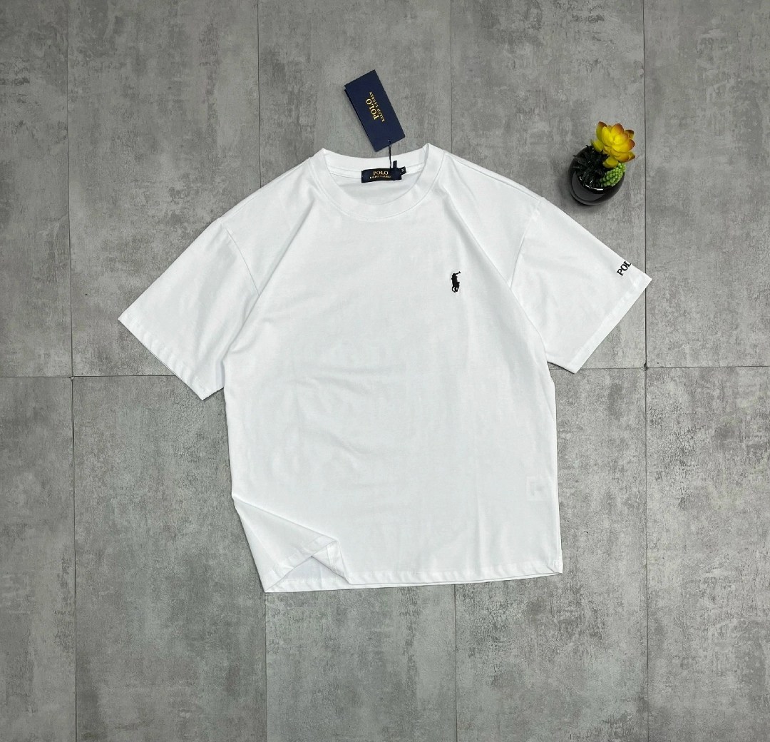 футболка polo ralph lauren,футболки для мужчин,футболка мужская,футболка