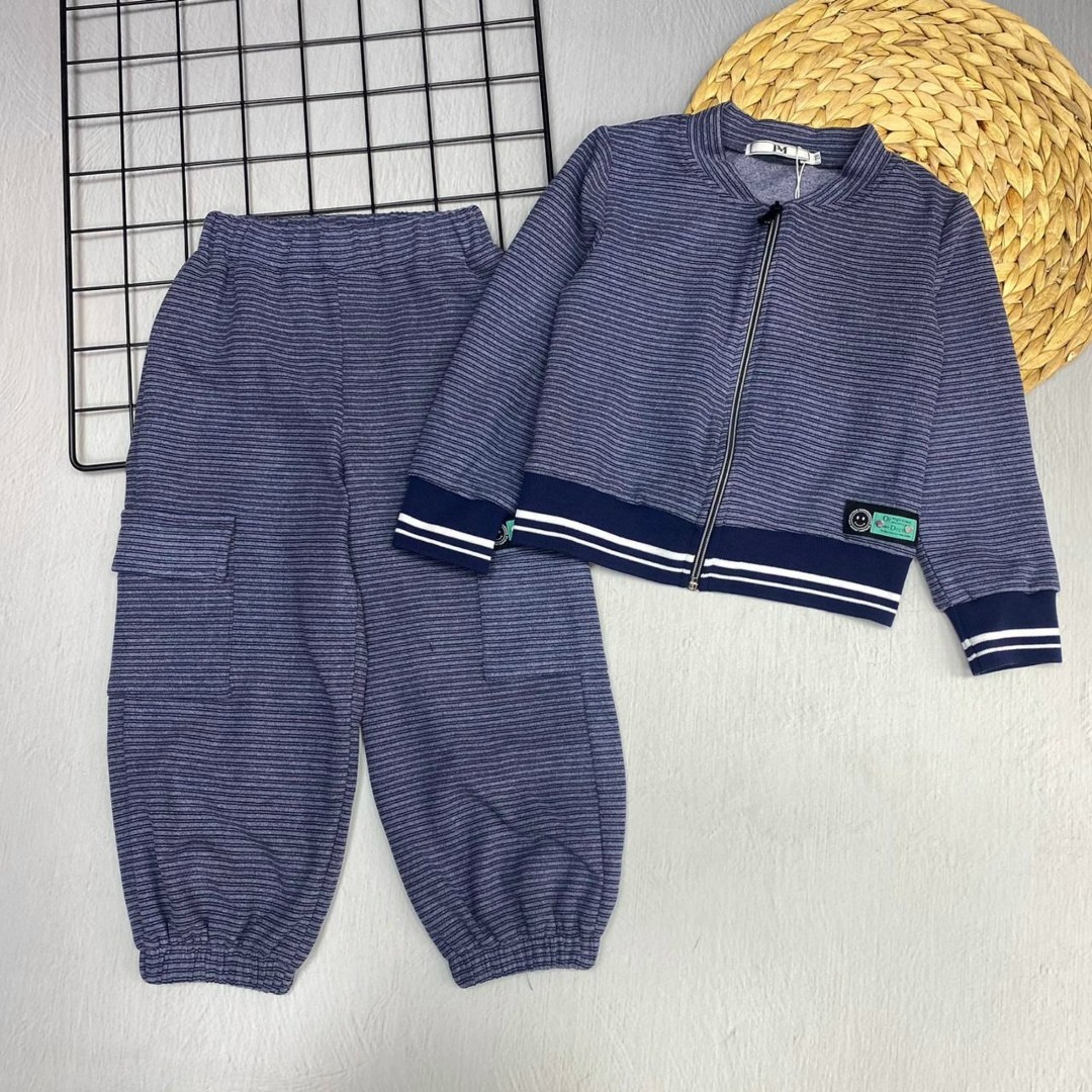 костюмчик,костюмы спортивные для мальчика,комплект костюм,детский костюмчик,спортивные костюм