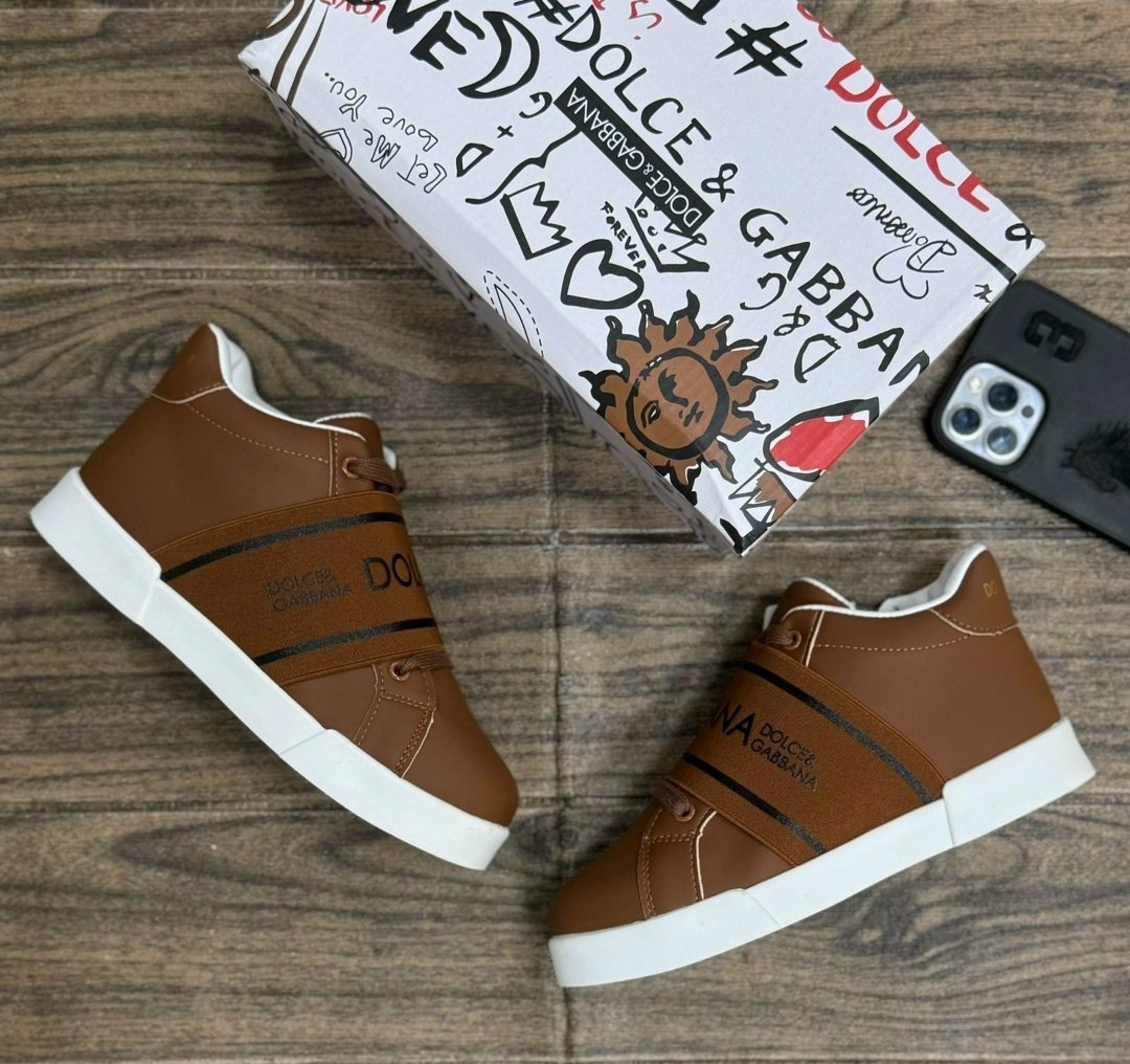 кроссовки дольче габбана,кроссовки dolce gabbana мужские,кеды dolce gabbana,кроссовки dolce gabbana,кроссовки дольче габбана женские 2025