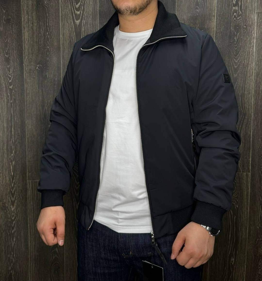 куртка мужскaя демисезонная,куртка бомбер,куртка мужская,мужская куртка бомбер