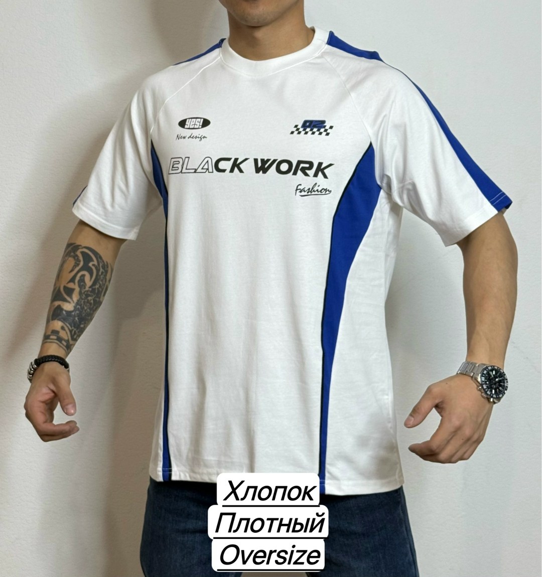 футболки мужские,футболки для мужчин,футболка,синие футболки,спортивная футболка