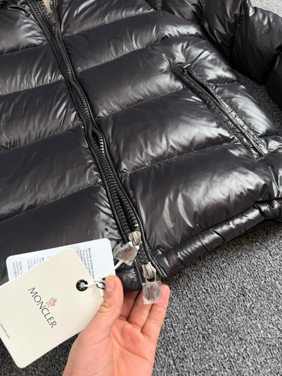 пуховик moncler мужской,moncler пуховик,куртка moncler,монклер куртка мужская,пуховики монклер