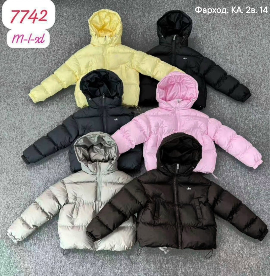 демисезонная куртка,куртка зимняя,куртка пуховик,куртки ,зимняя куртка детская
