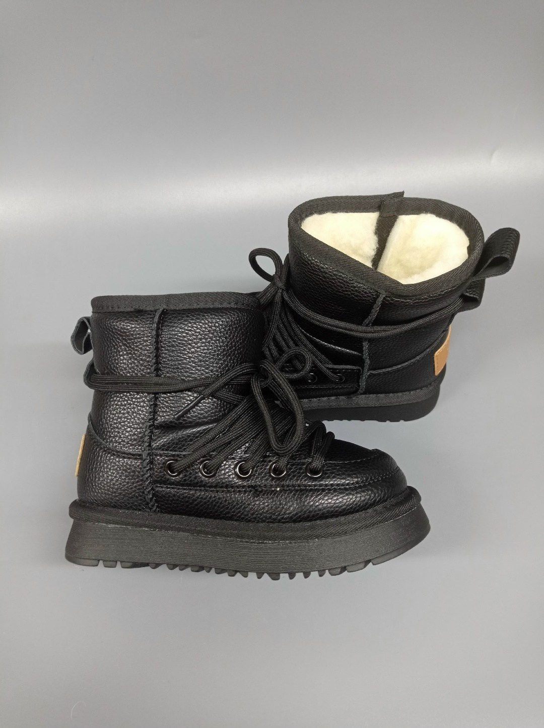 , луноходы,луноходы сапоги рандеву,ботинки луноходы,луноходы женские