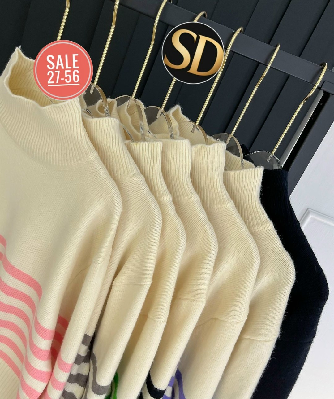 свитер кофта,свитера женские,свитер женский кофта,женская кофта,свитер