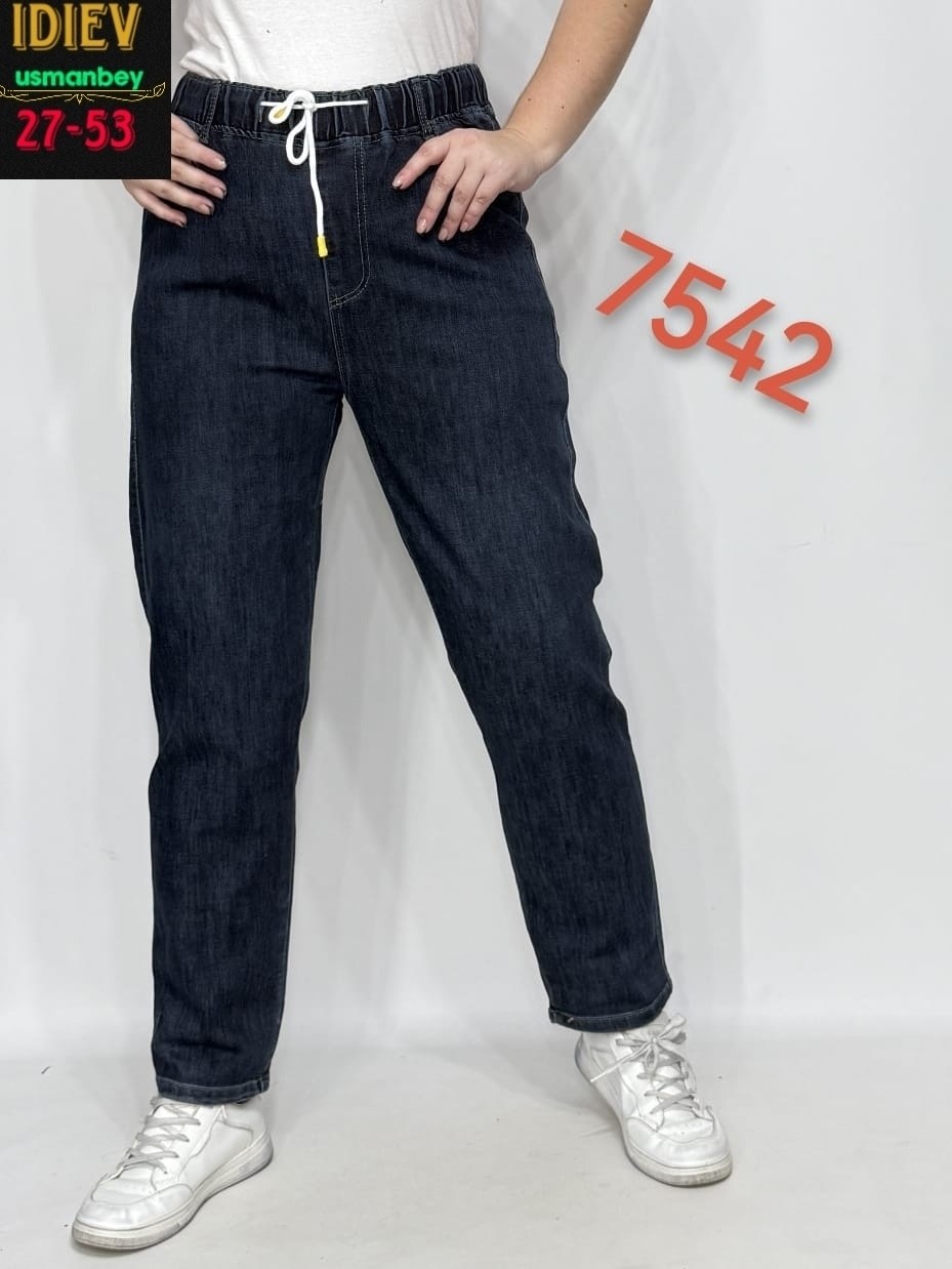 женские джинсы,джинсы брюки,джинсы джинсы,джинсы женские широкие,джинсы женские большие размеры