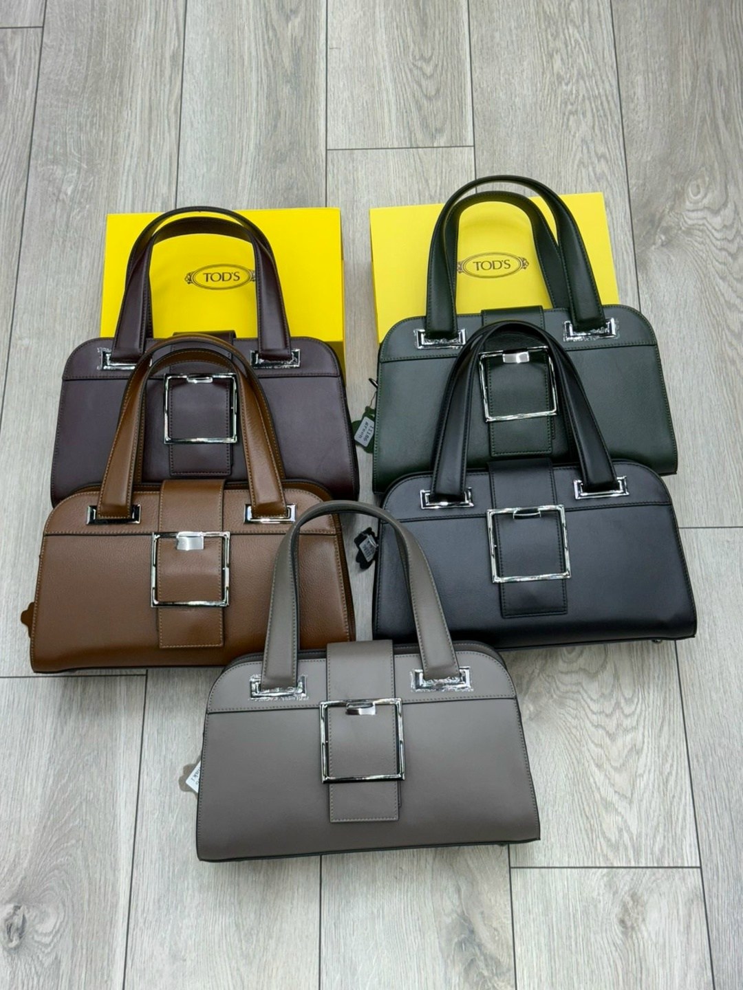 сумки женская,замшевая сумка,сумка,модная сумка,коричневая замшевая сумка