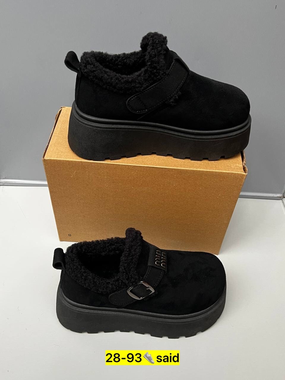 ,угги женские,женская ,обуви, повседневные