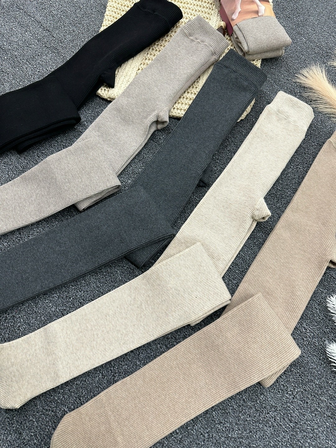 хлопковые колготки,тёплые колготки,кашемировые носки,хлопковые носки,подростковые колготки