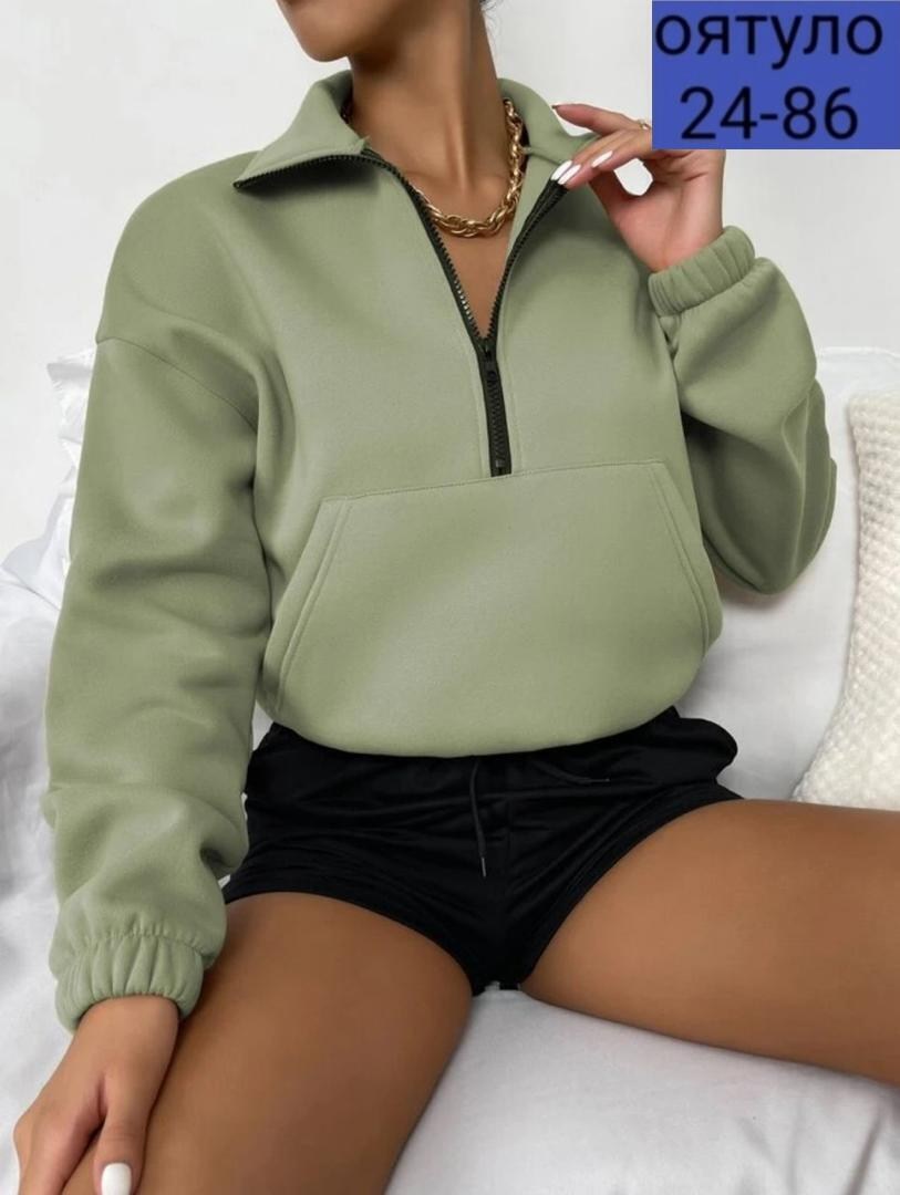 женская толстовка,толстовка для женщин,кофта женская,повседневный свитшот,свитшот женский