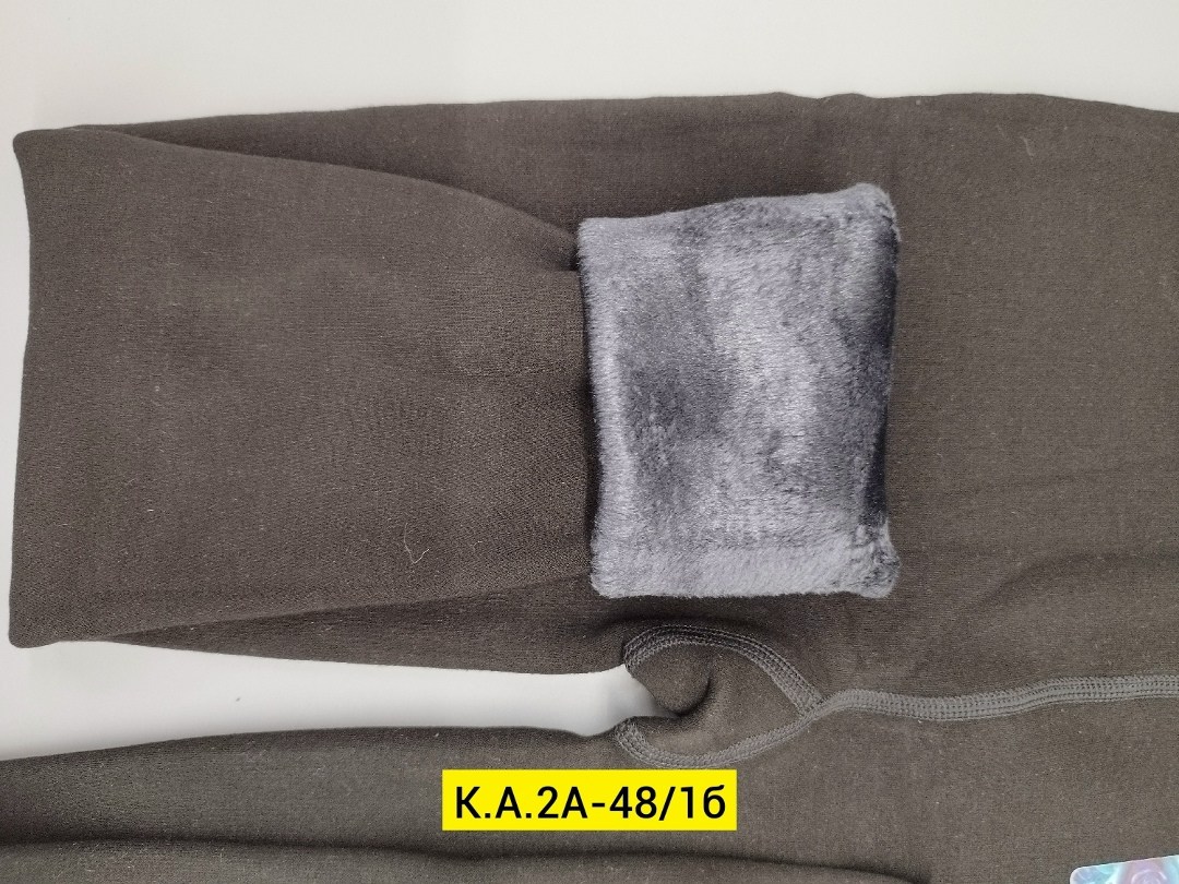 пояса для похудения,корсет пояс для похудения,пояс,пояс для похудения живота,пояс для спины