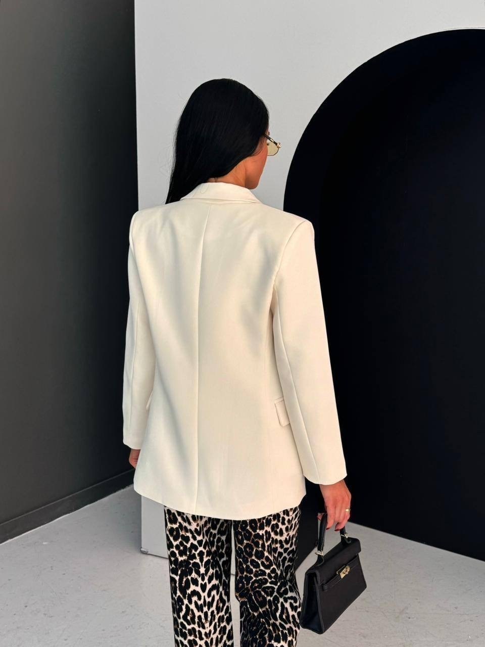 брюки широкие,модная одежда,брюки клеш,леопардовые брюки