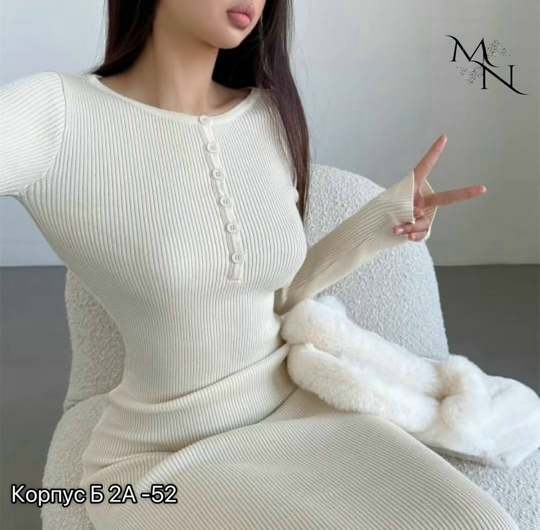 платье трикотажное лапша,вязаное платье лапша,платье трикотажное женское лапша миди,платье лапша,трикотажное платье