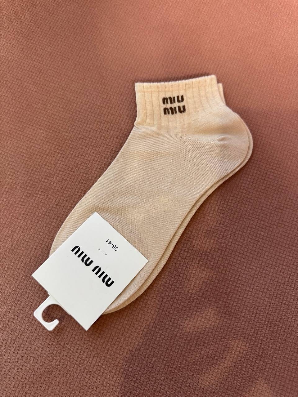 носки женские,носки мода,носки модная,хлопковые носки,носки брендовые