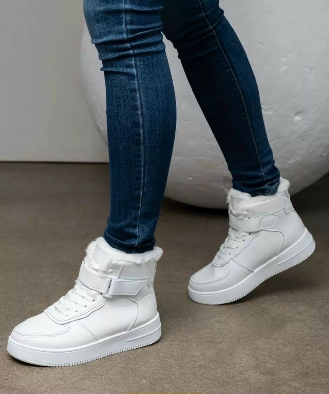 ,угги женские,угги женские зимние, женская зимняя,модные угги 2025