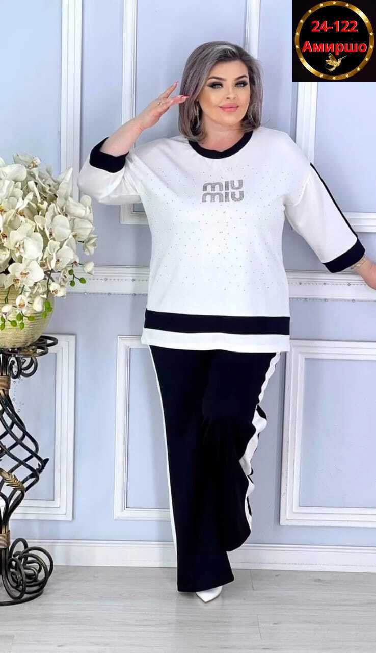 костюм двойка женский большого размера,женский костюм двойка,женские спортивные костюмы больших размеров,костюмы двойки,стильные костюмы