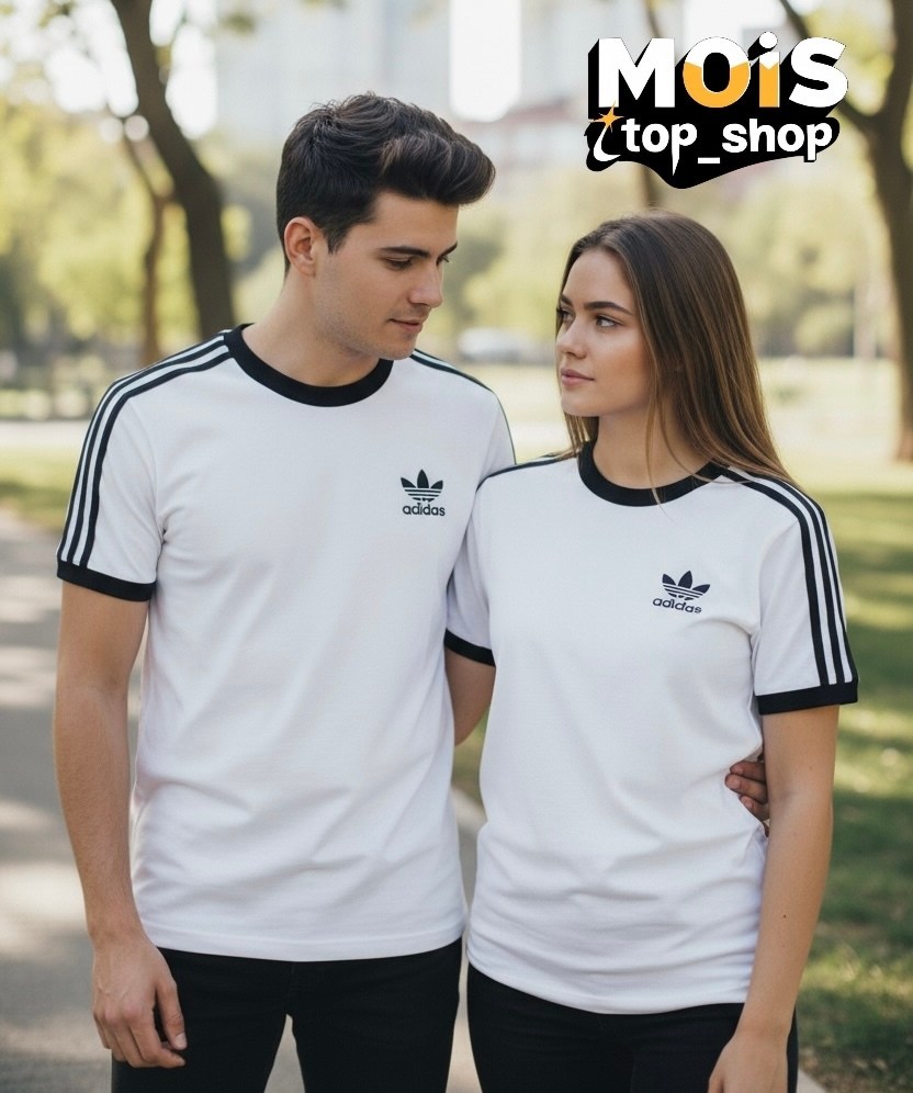 мужские футболки adidas originals,adidas originals adidas,adidas originals 3,adidas 3 stripes,adidas original