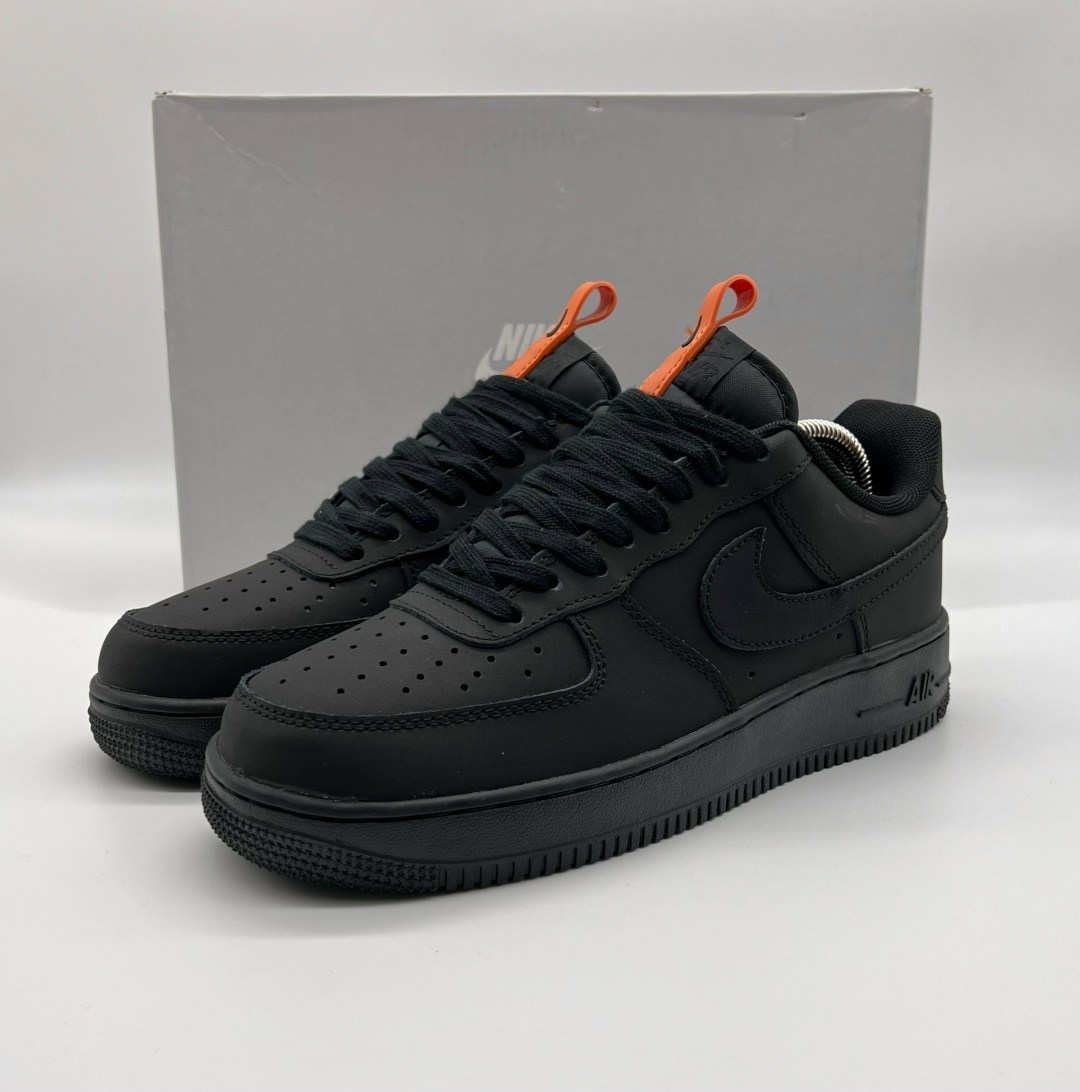 кросcовки nike air force 1,зимние кроссовки nike air force 1,кроссовки nike air force 1 low black,кроссовки nike air force мужские,nike air force 1 low black