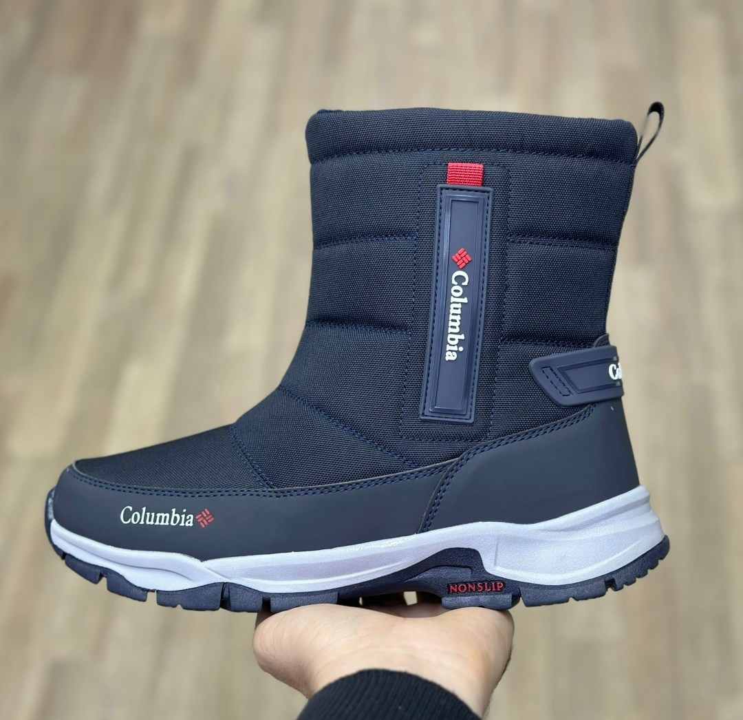 дутики columbia,дутики мужские зимние columbia,сапоги columbia,зимние сапоги columbia,дутики зимние columbia