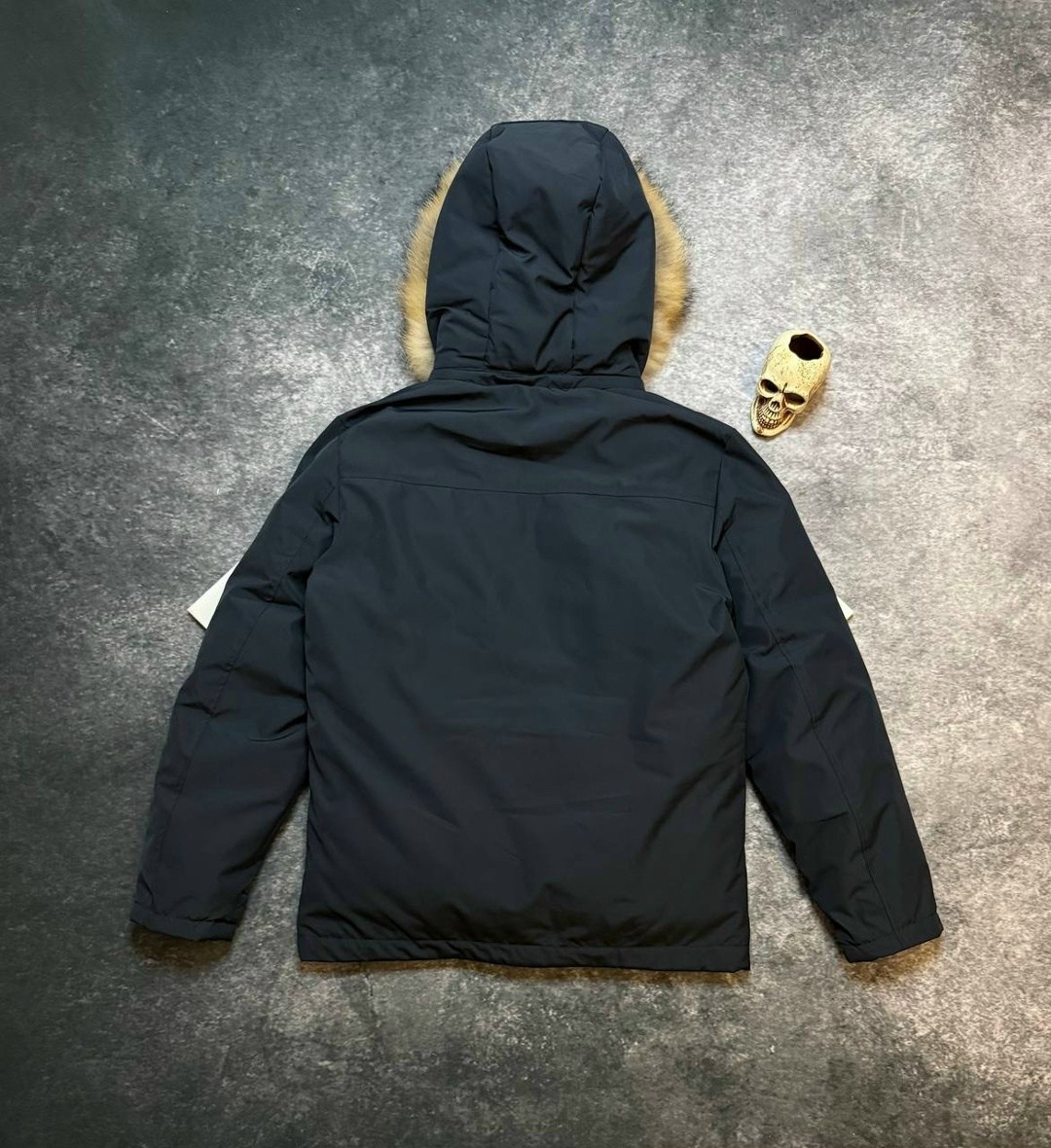 куртка зимняя мужская,пуховик зимний мужской,зимние куртки,куртка corbona мужская зимняя,куртка парка мужская