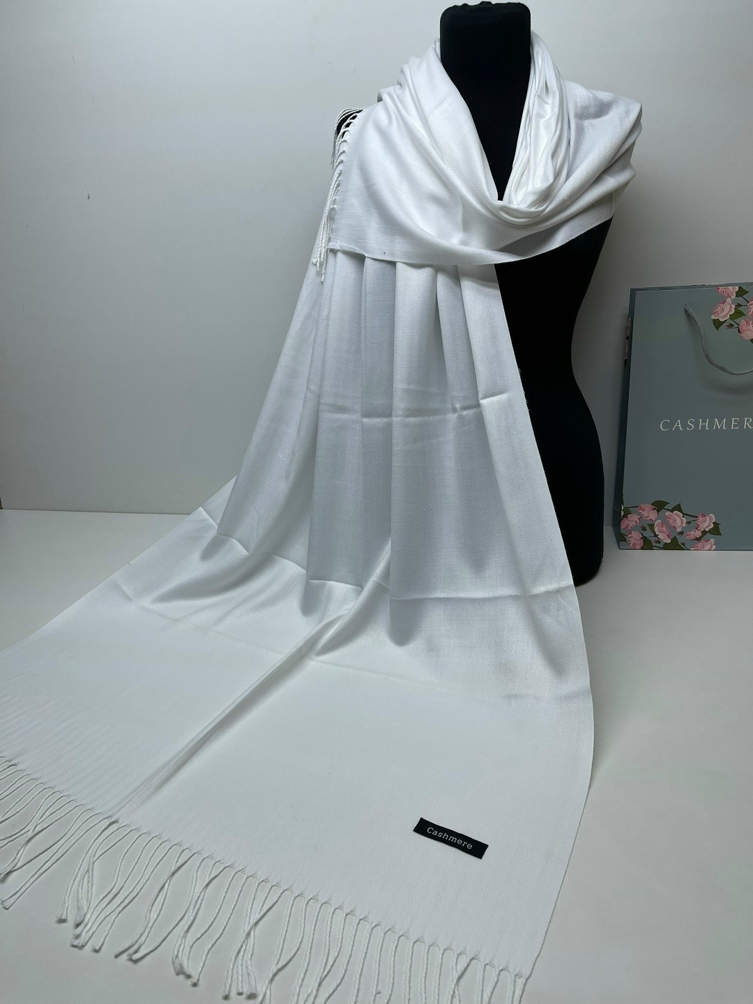 кашемировый шарф,женские кашемировые шарфы,кашемировый шарф женский турецкий,шарф женские,шарф шарфы