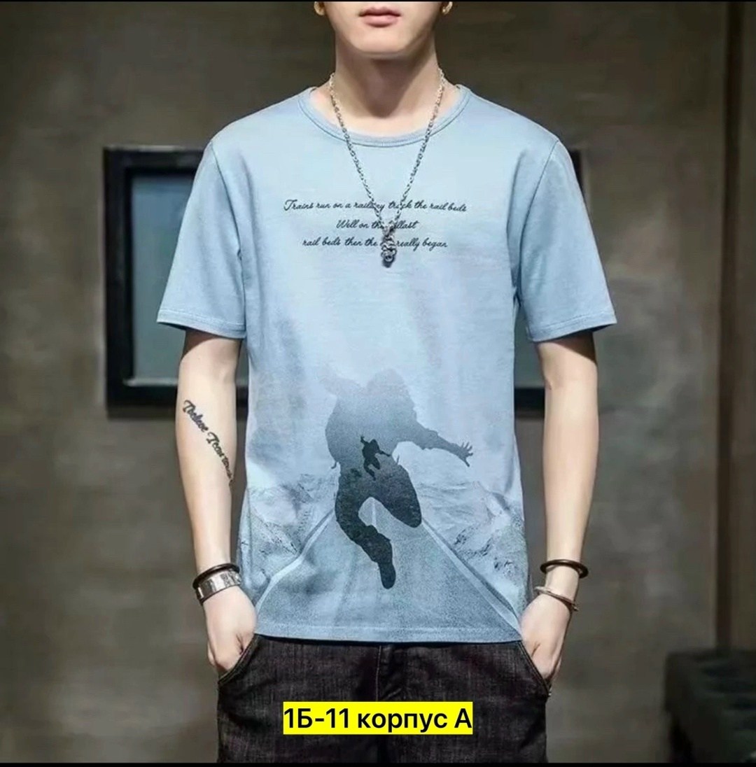 мужские футболки ,футболка с микки маус,футболка мужская,футболка с принтом