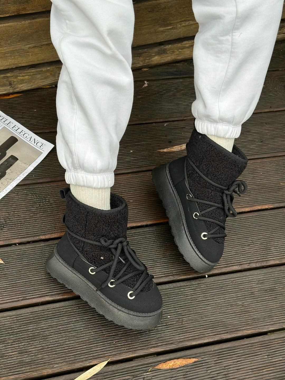 ,угги женские, женская зимняя,ботинка женские зимние,женская