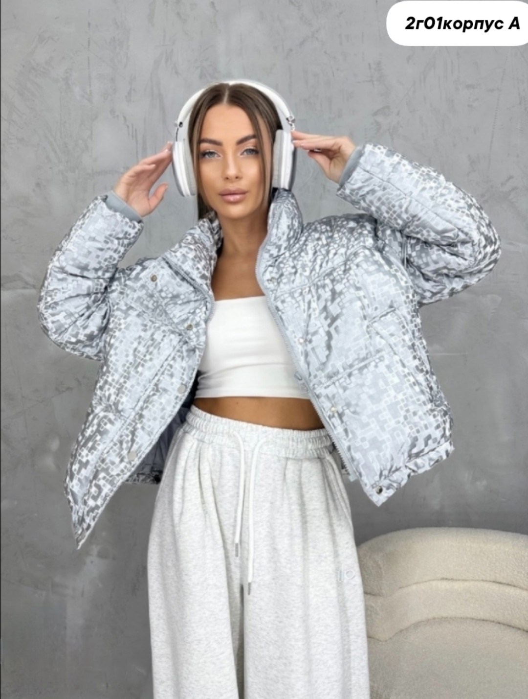 куртка женская,куртка,одежда куртка,джинсовая куртка