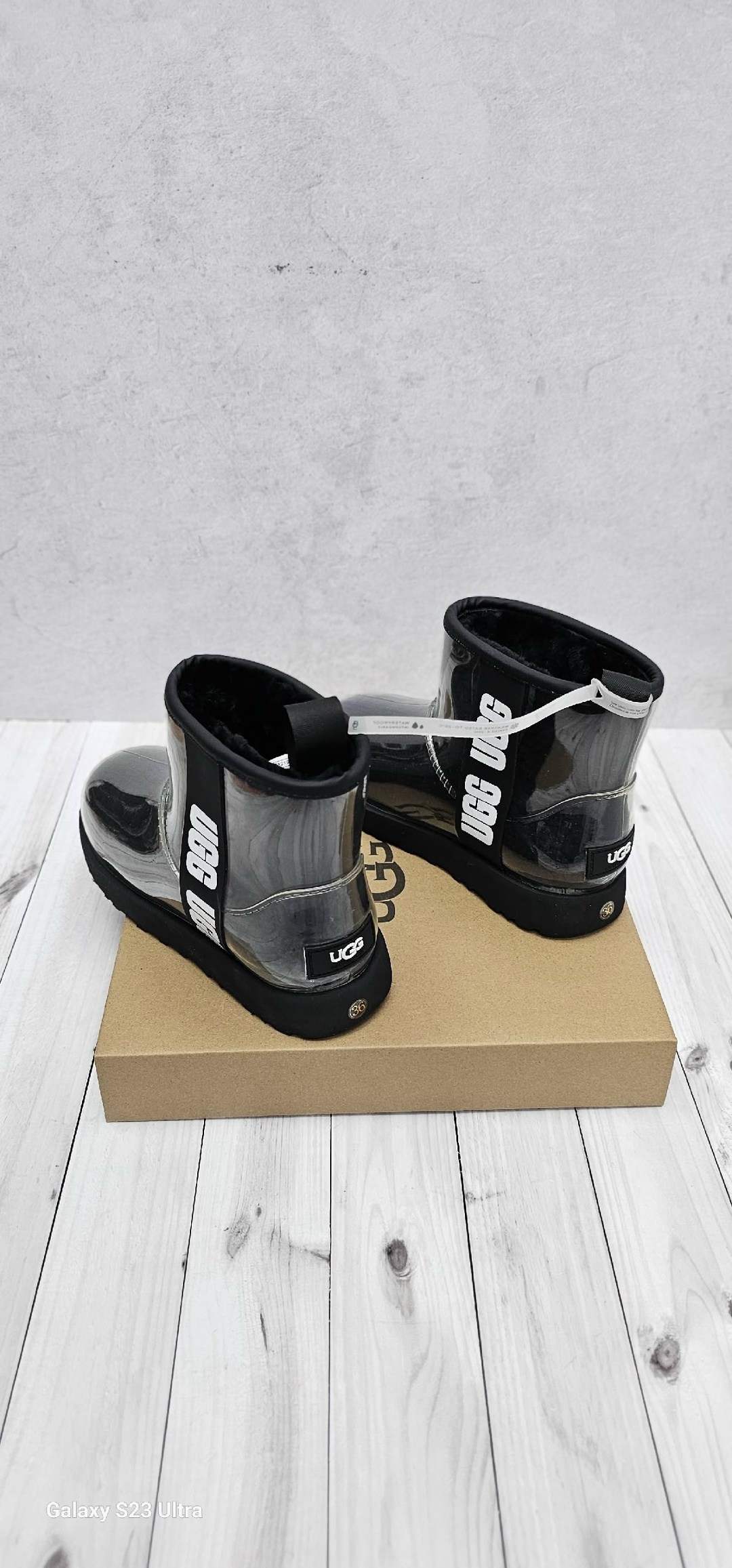 ,угги classic clear mini,угги женские ugg,угги ugg classic clear mini,ugg classic clear mini black