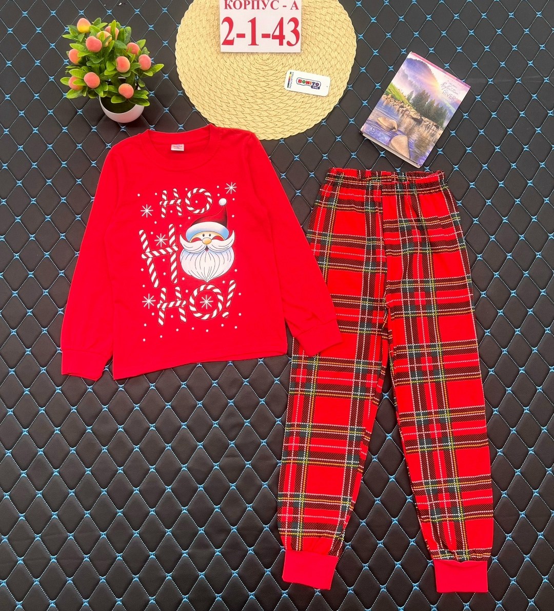 новогодние пижамы,детская новогодняя пижама,пижама детская,пижама для мальчика,пижама на новый год